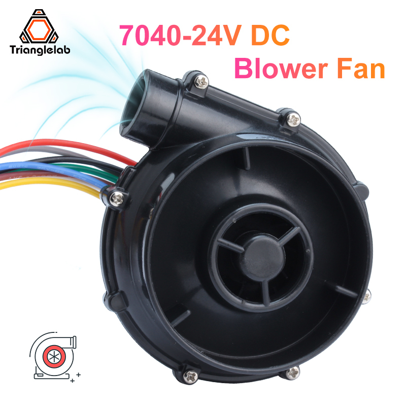 7040 fan