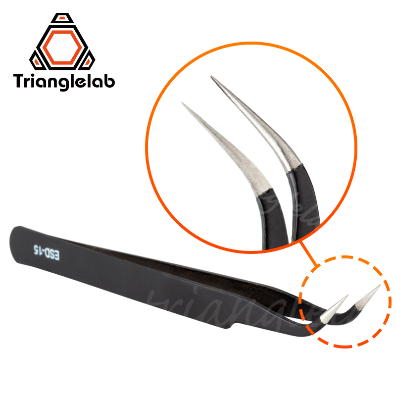 Tweezer