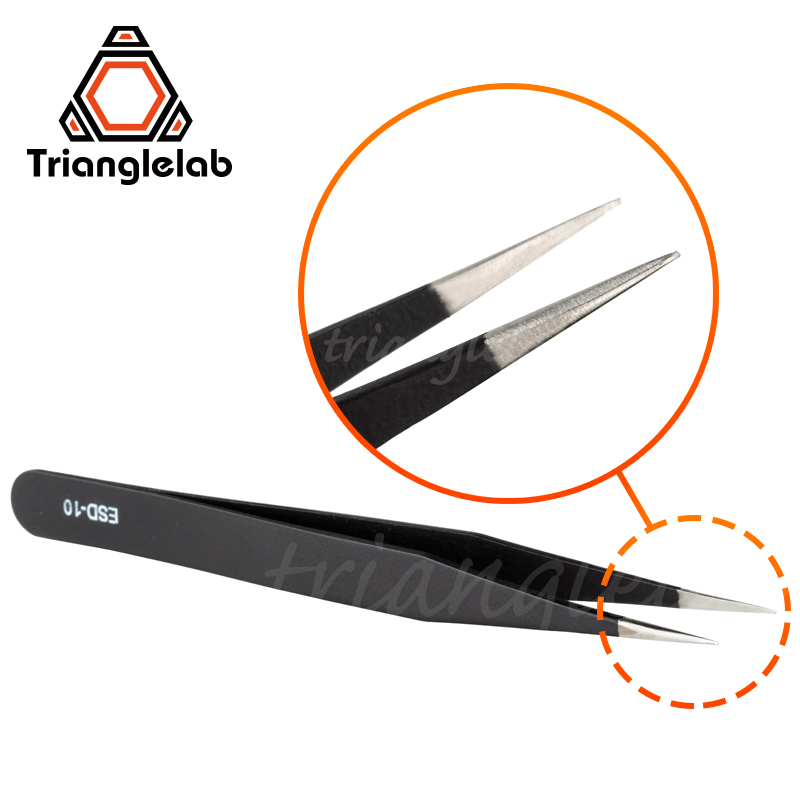 Tweezer