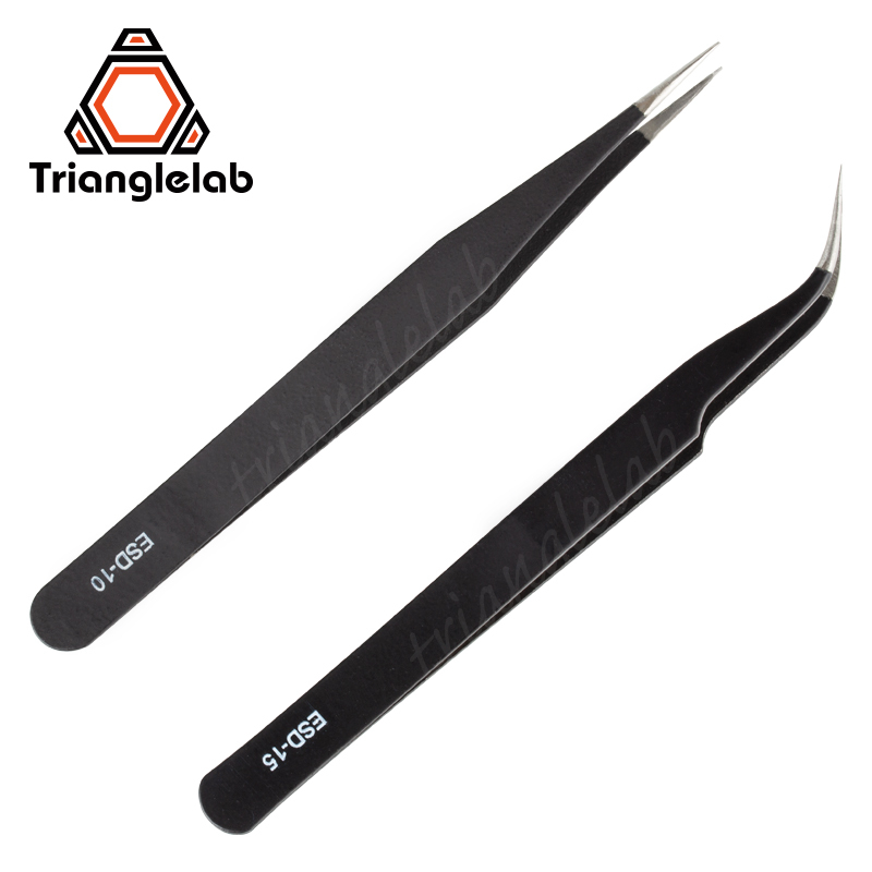 Tweezer