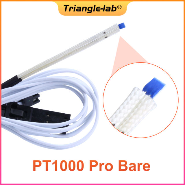 PT1000 Pro