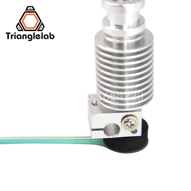 Z-probe