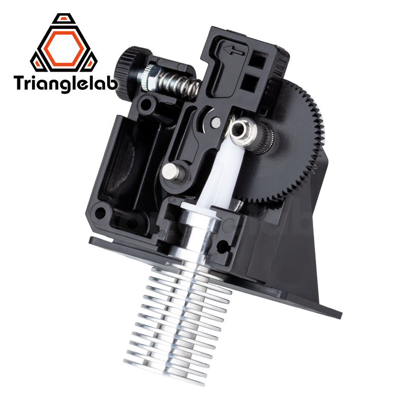 Titan Extruder For 3D Printer Reprap MK8