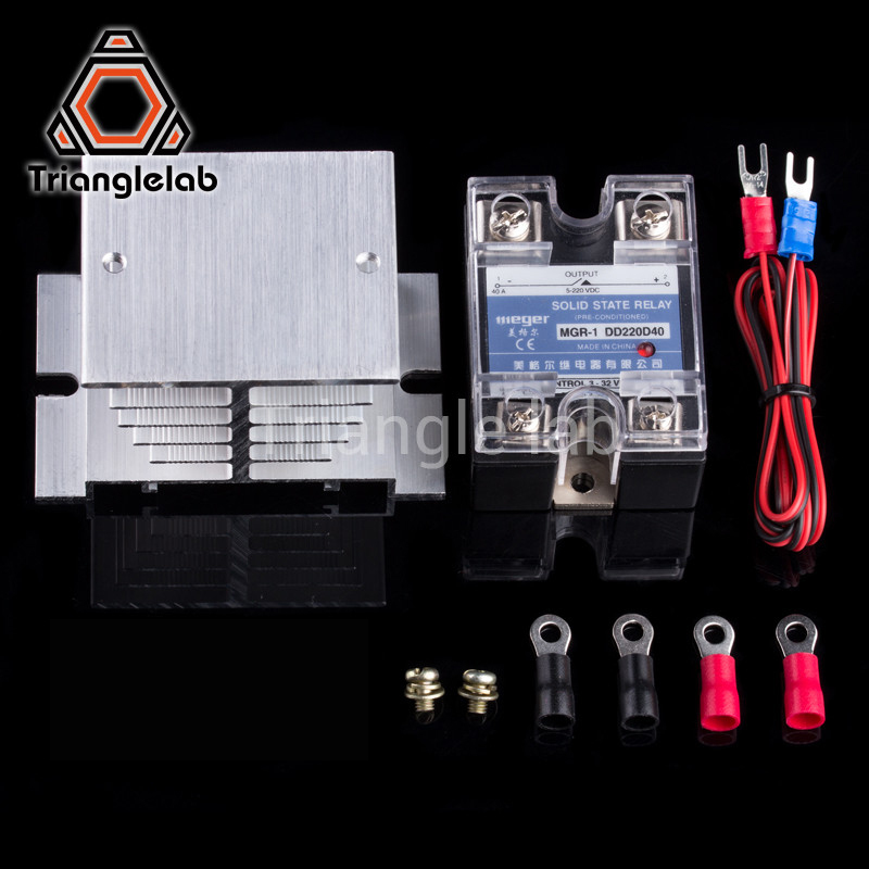 MOSFET