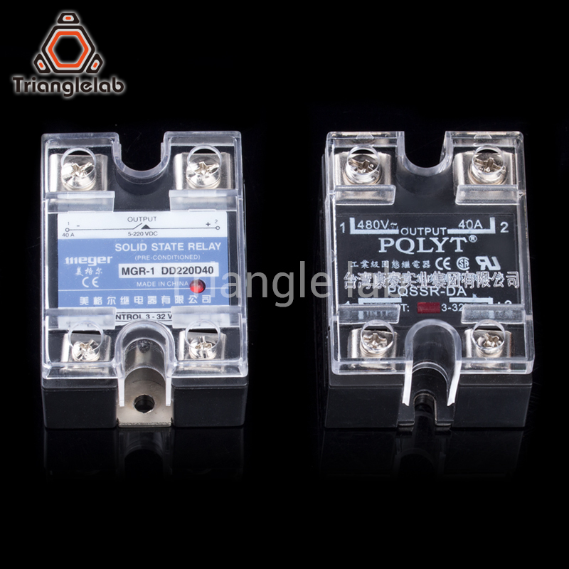 MOSFET