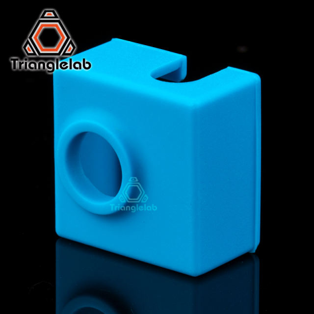 MK8/ MK9/CR10 HEAT BLOCK socks