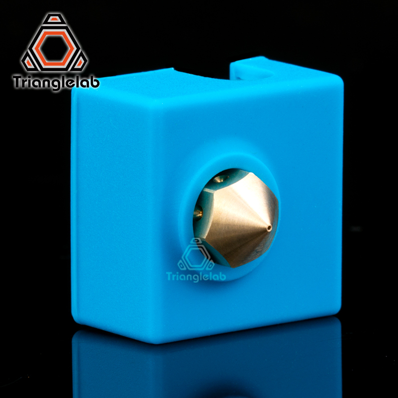 MK8/ MK9/CR10 HEAT BLOCK socks