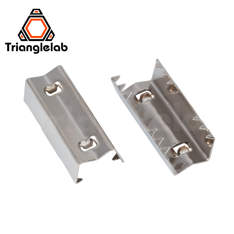 Belt Clip Lock