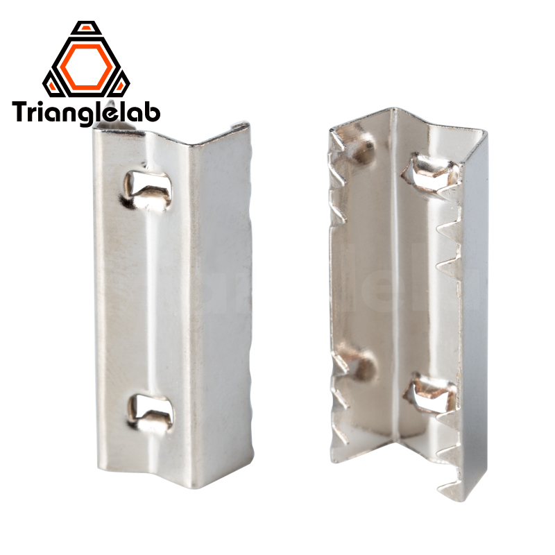 Belt Clip Lock