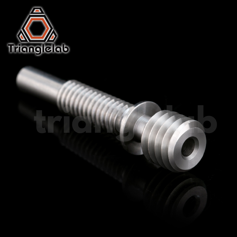 Hemera V6 HOTEND