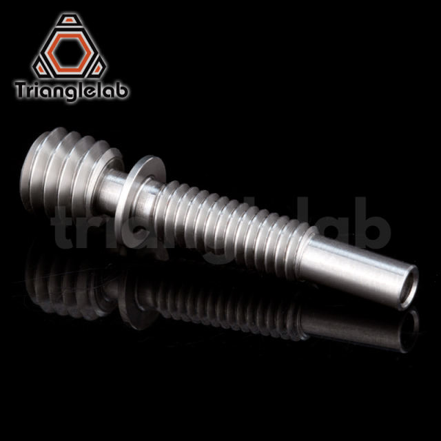 Hemera V6 HOTEND