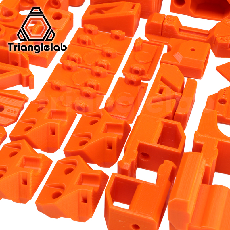 Prusa i3 MK3S Bear UpgradeBear Upgrade