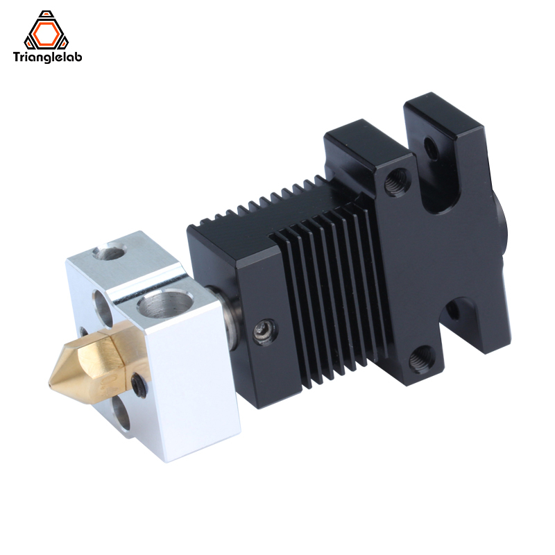 Trianglelab CR6 SE HOTEND