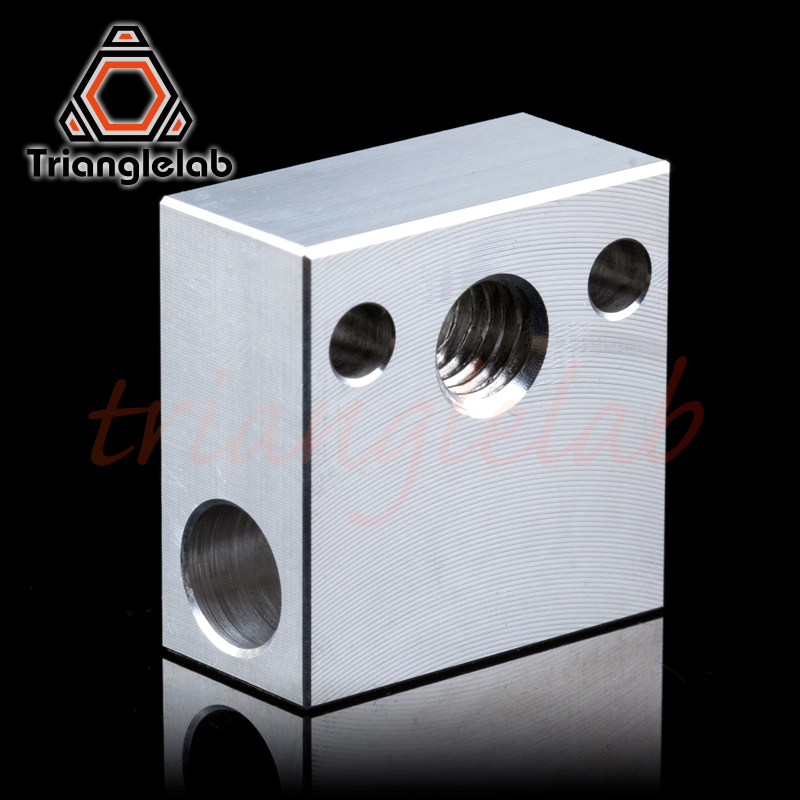 CR10 block