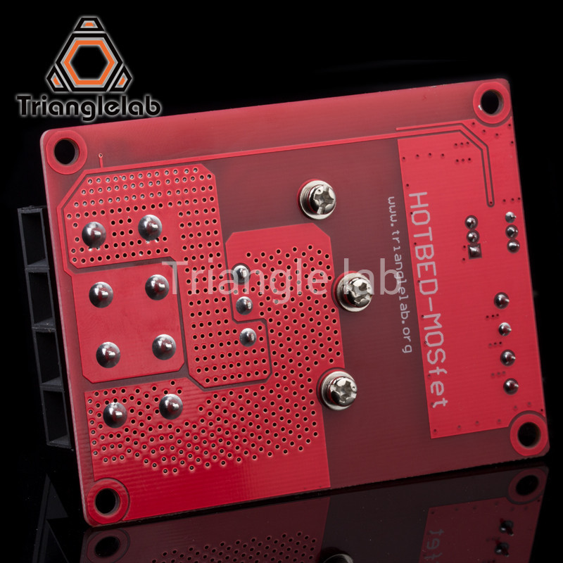 MOSFET