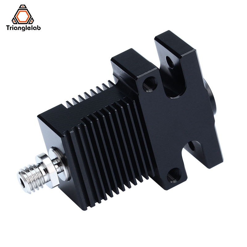 Trianglelab CR6 SE HOTEND