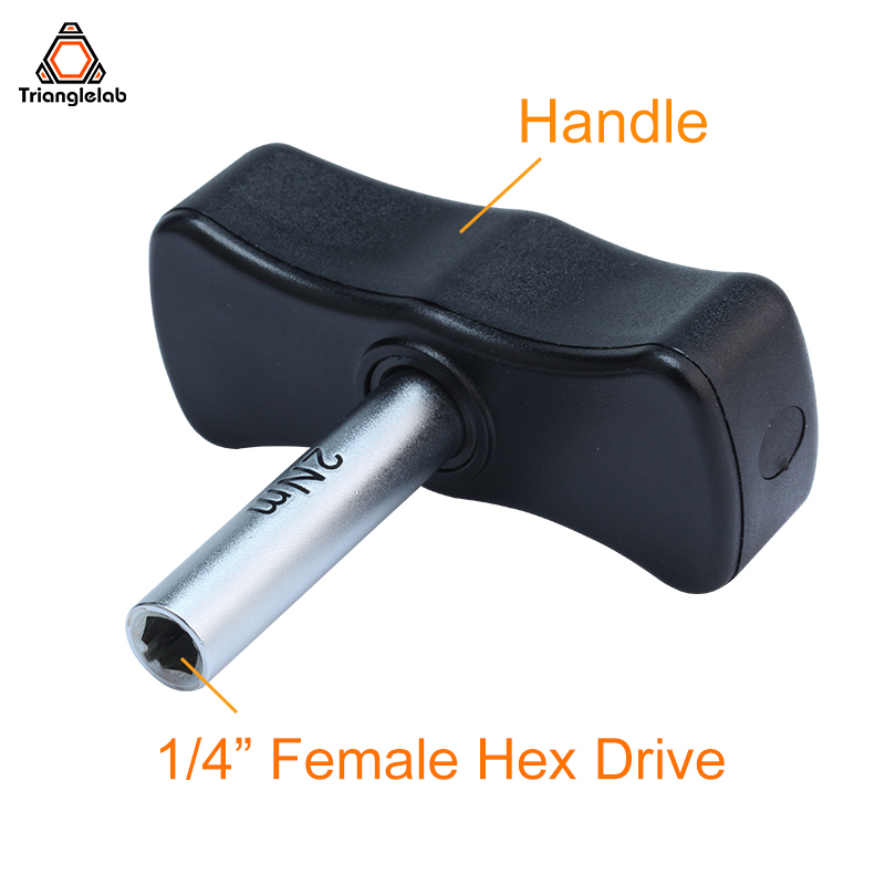 Torque Wrench