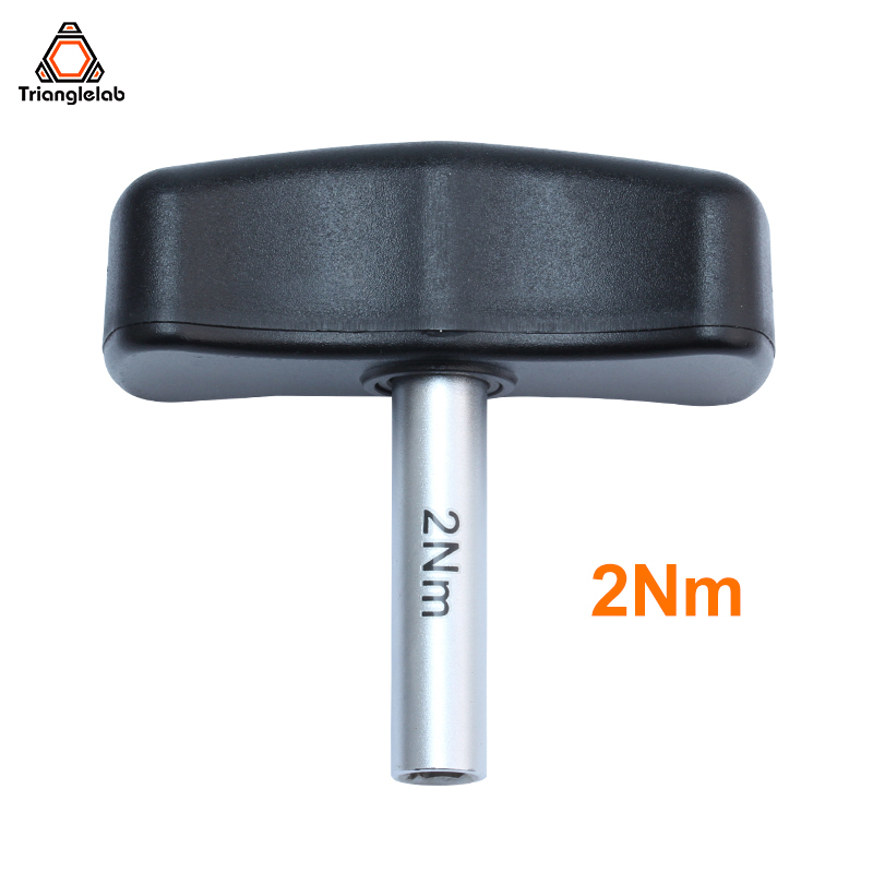 Torque Wrench