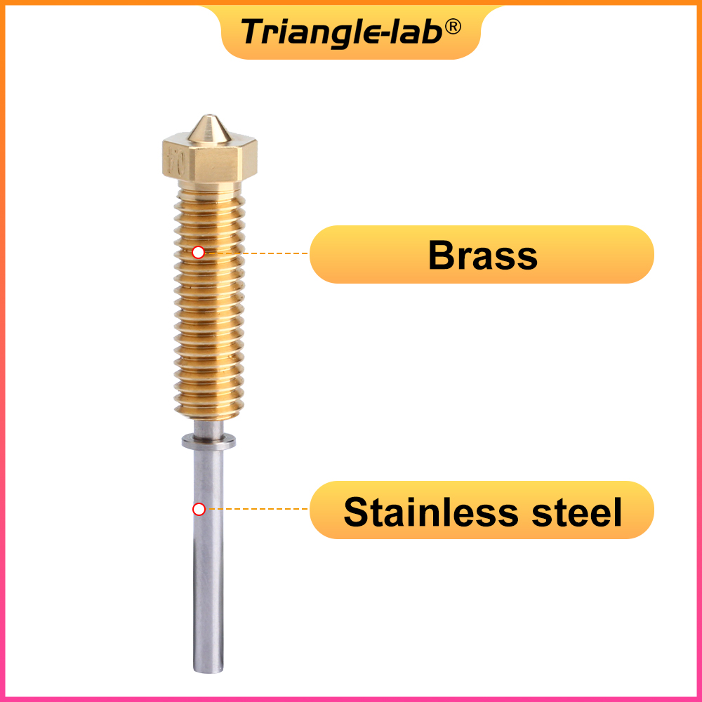 TUNProBrassNozzle