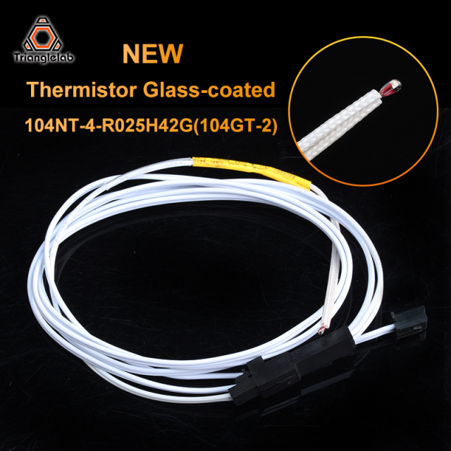 104GT-2 104NT-4-R025H42G Thermistor