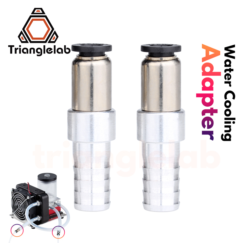 water pipe adapter