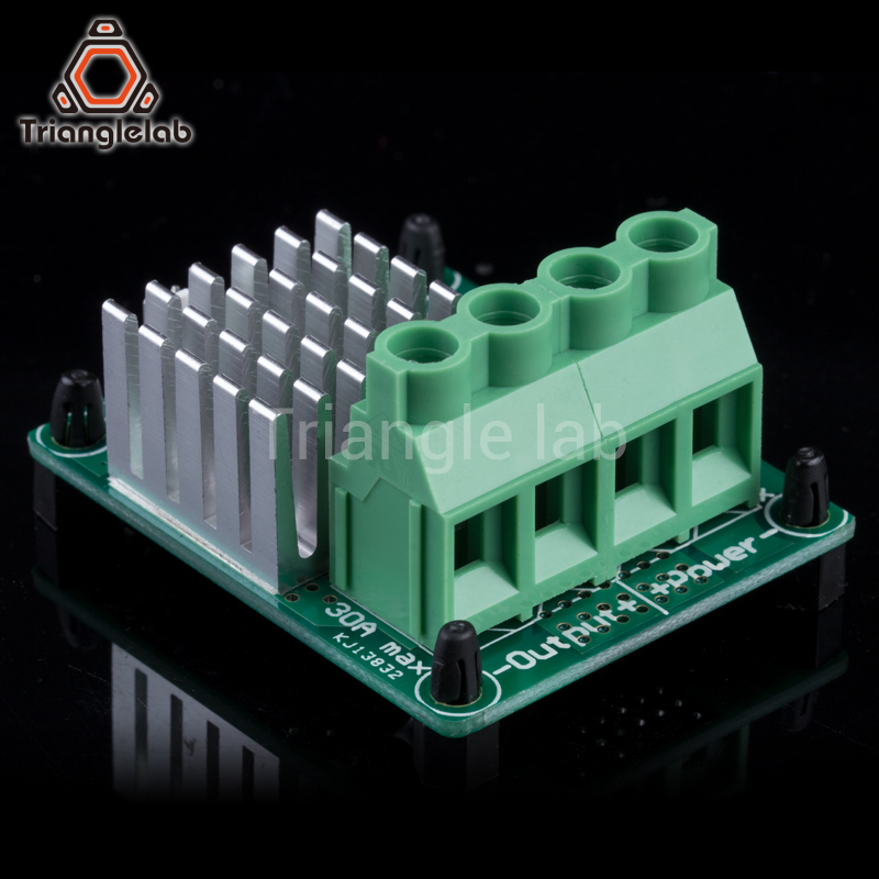 TL-miniMosfet