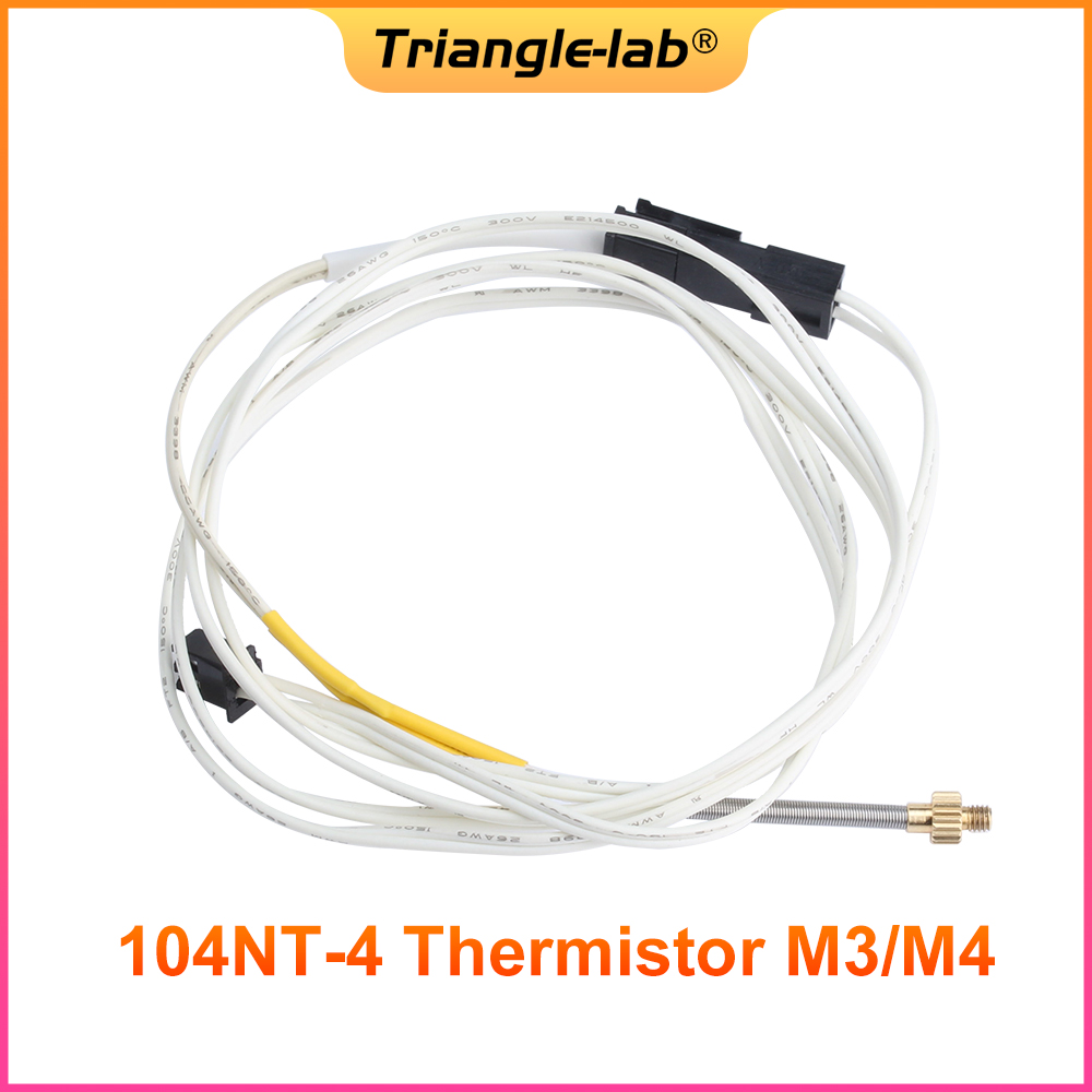 104GT-2 104NT-4-R025H42G Thermistor