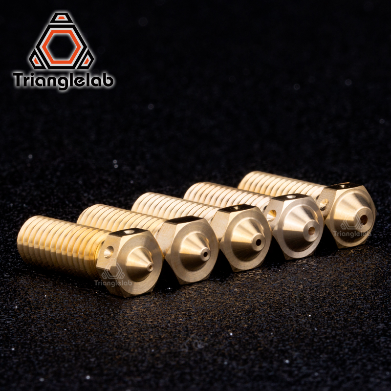 DDB EXTRUDER VOLCANO HOTEND