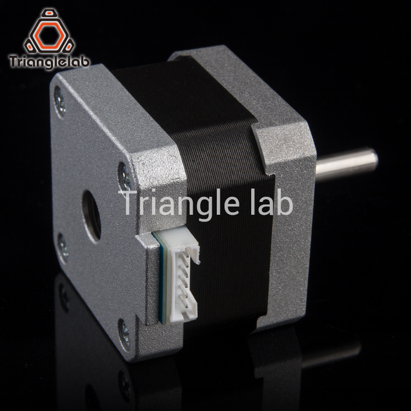 NEMA17 0.9 Stepper Motor 42 motor