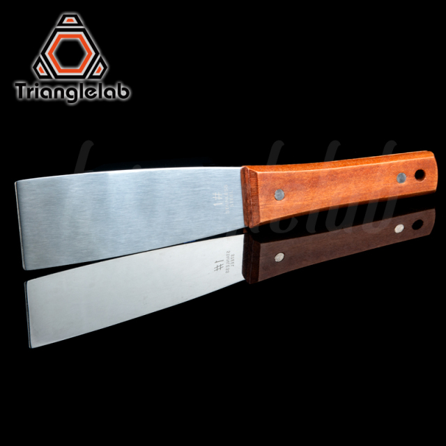 Stainless Steel Blade Separating Tool
