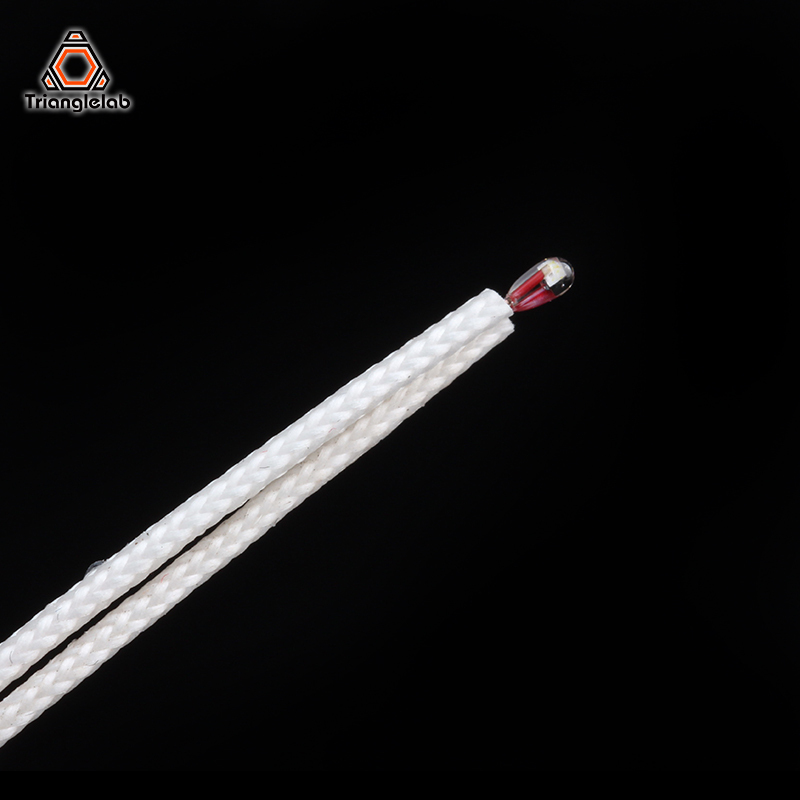 104GT-2 104NT-4-R025H42G Thermistor