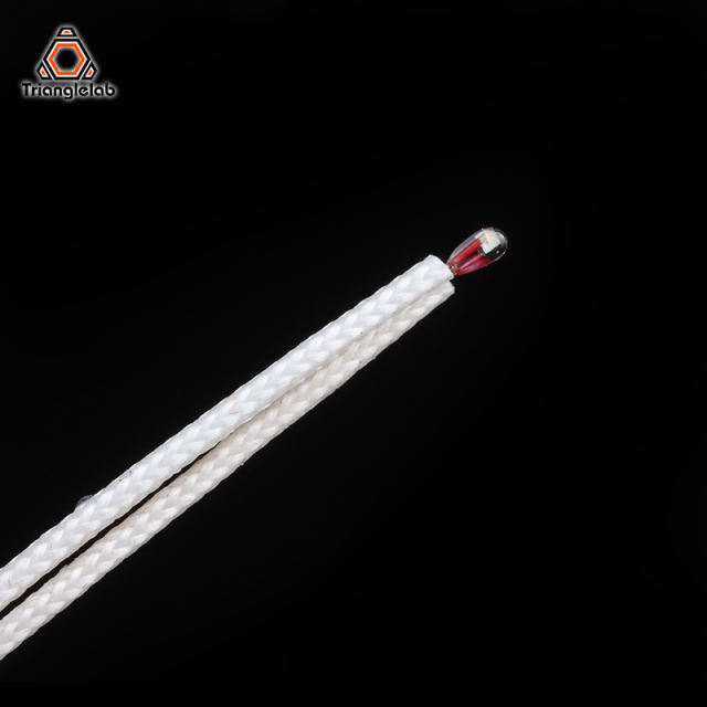 104GT-2 104NT-4-R025H42G Thermistor