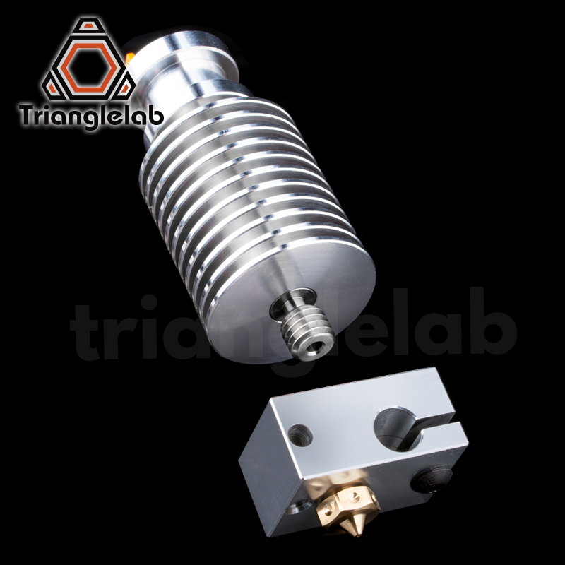Hemera HOTEND