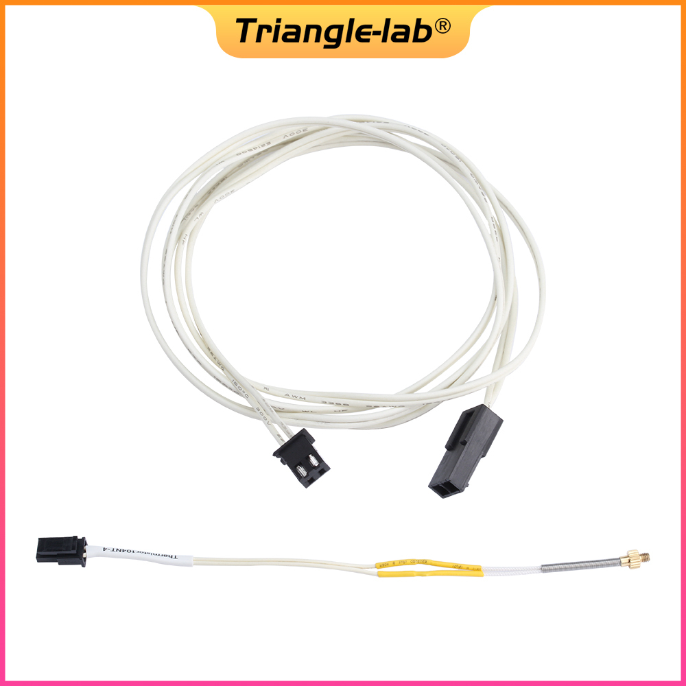 104GT-2 104NT-4-R025H42G Thermistor