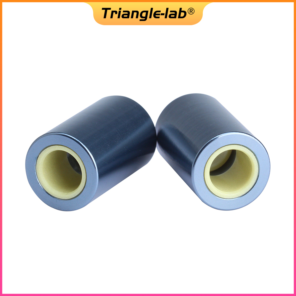 Igus RJZM-02-08 LM8UU