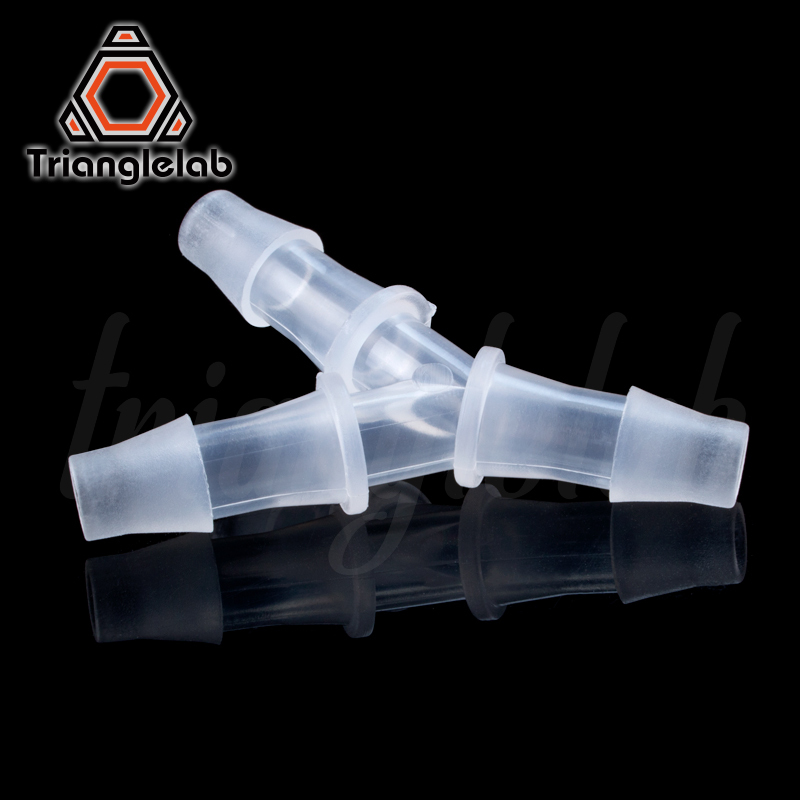 1TO2OUT Adapters