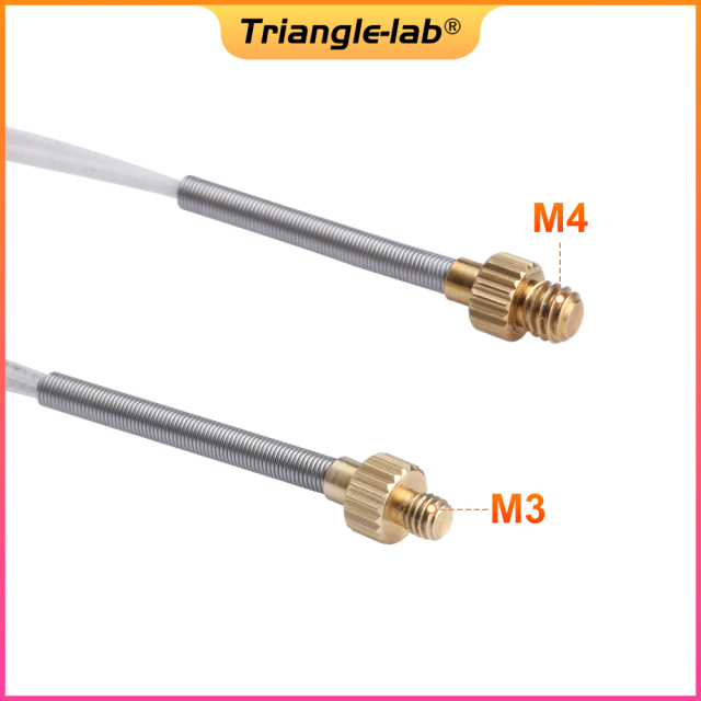 104GT-2 104NT-4-R025H42G Thermistor