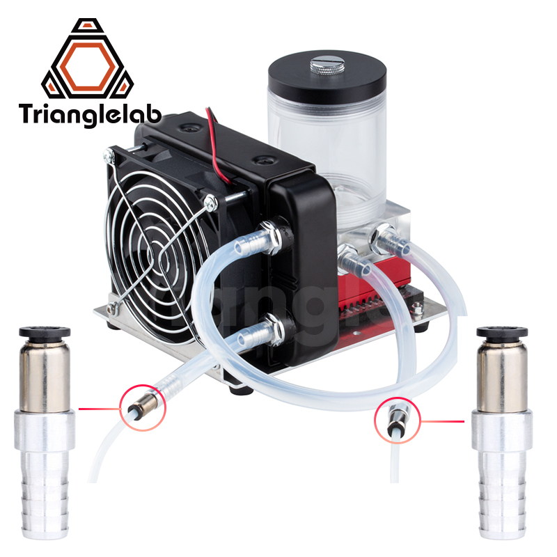water pipe adapter