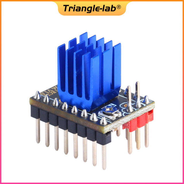 TMC2226 V1.0 Stepper Motor
