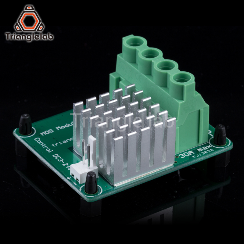 TL-miniMosfet