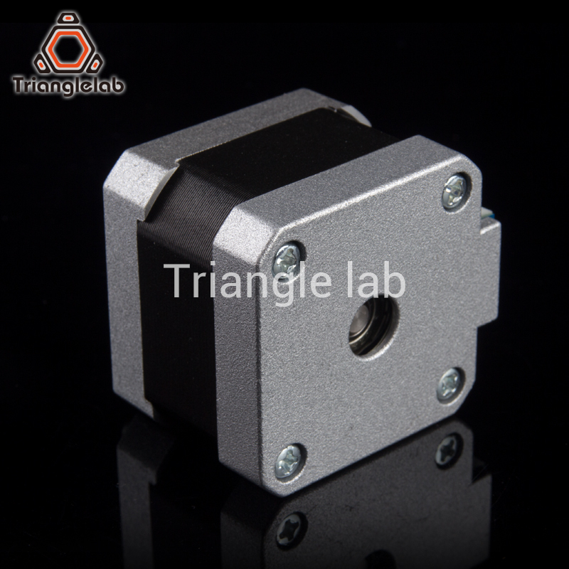 NEMA17 0.9 Stepper Motor 42 motor