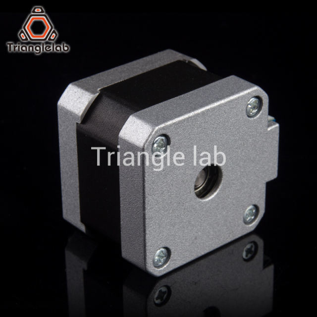NEMA17 0.9 Stepper Motor 42 motor