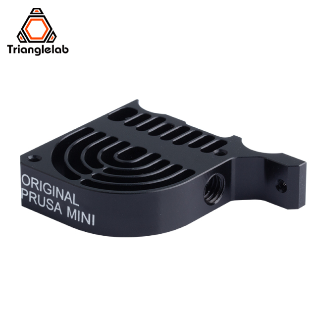 Prusa MINI Heatsink