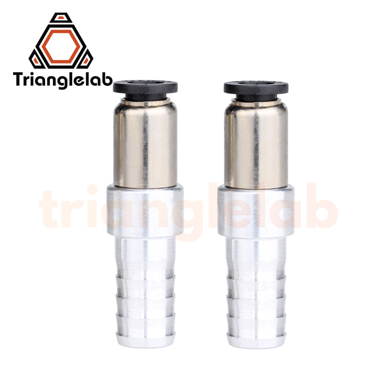 water pipe adapter