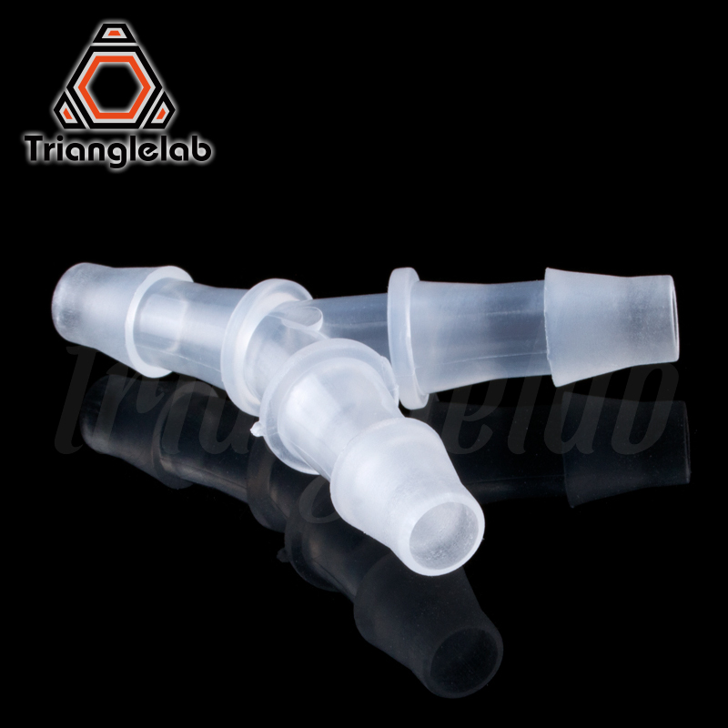 1TO2OUT Adapters