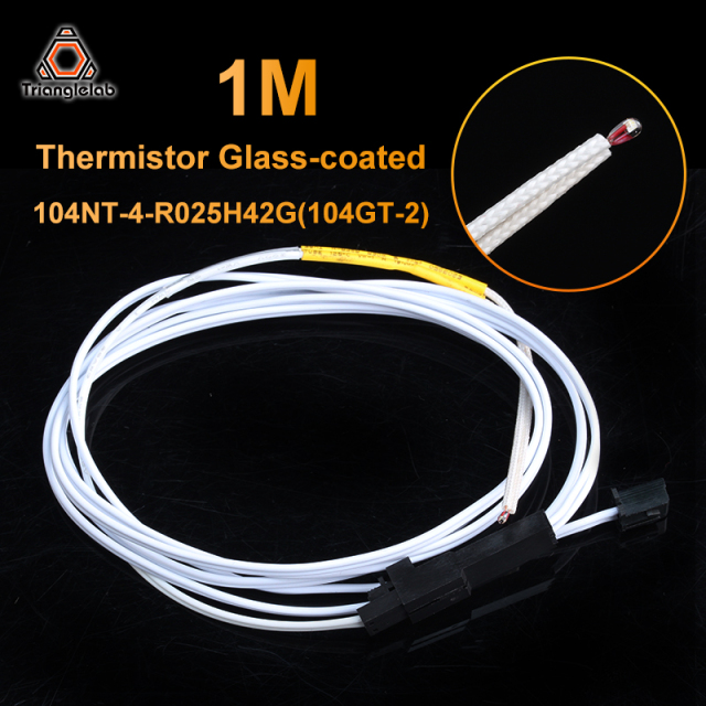 104GT-2 104NT-4-R025H42G Thermistor