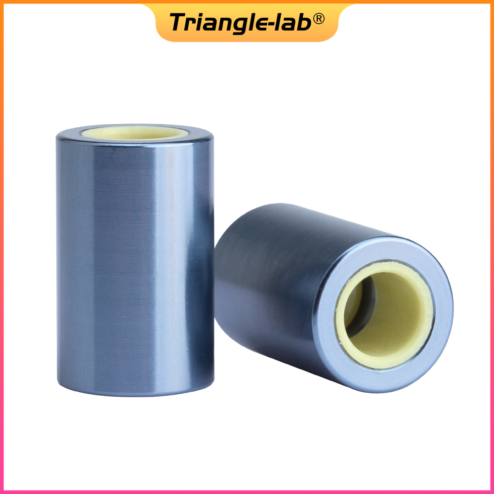 Igus RJZM-02-08 LM8UU