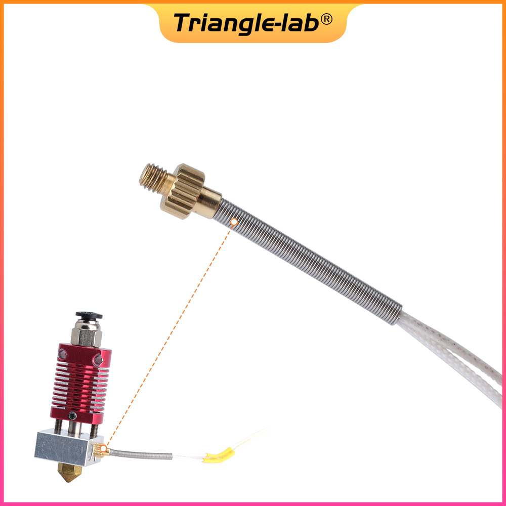 104GT-2 104NT-4-R025H42G Thermistor