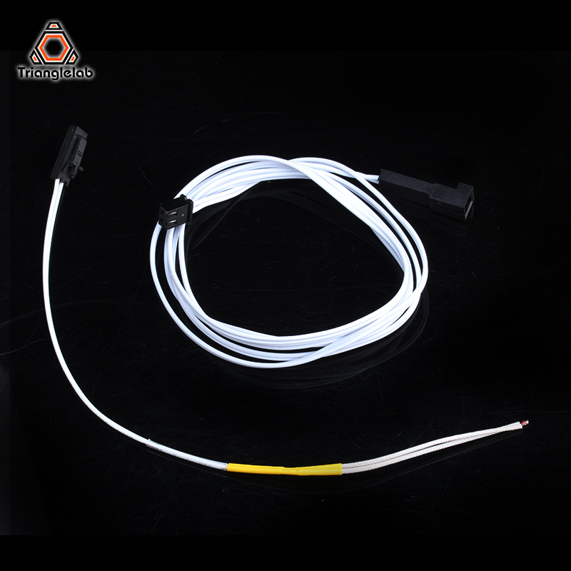 104GT-2 104NT-4-R025H42G Thermistor