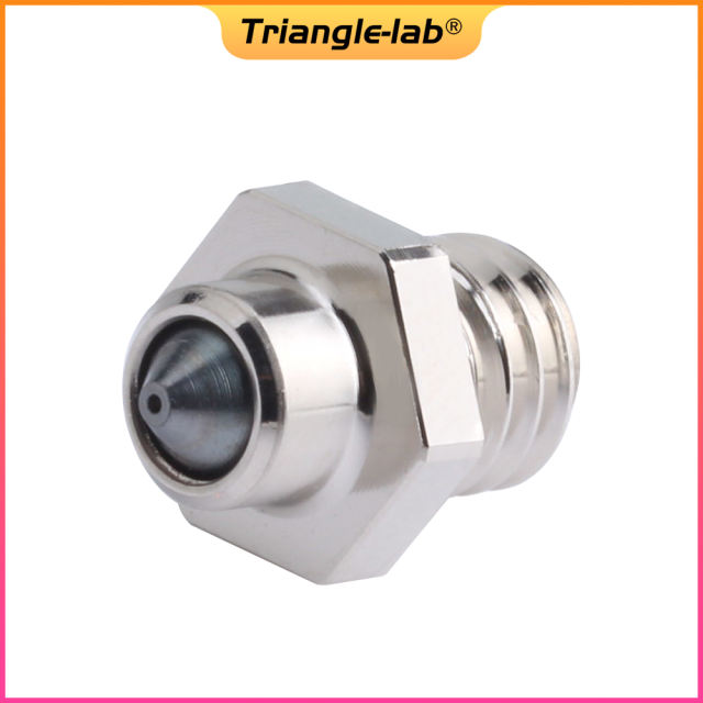 ZS MK8 Nozzle